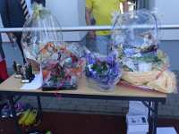 2014.10.03 - 3. Lauftag der LAV 07-Laufserie 2014 - 366